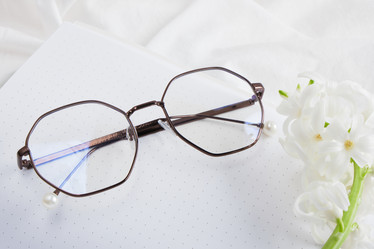 Similar image 21101405