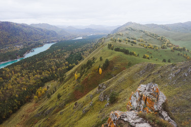 Similar image 21080883