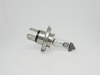 Similar image 21089191