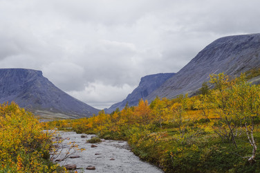 Similar image 21080884