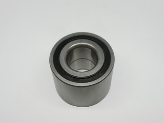 Similar image 21089192