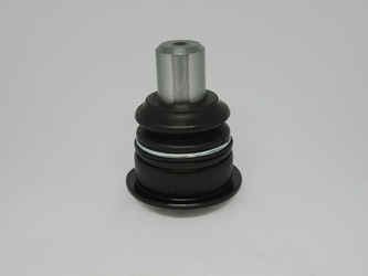 Similar image 21089193