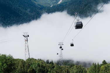 Similar image 21080885