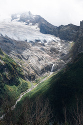 Similar image 21080887