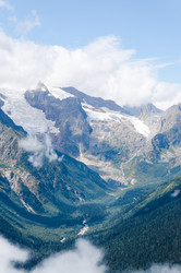 Similar image 21080888