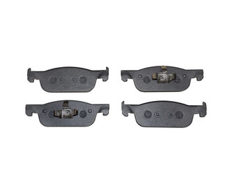 Similar image 21089194