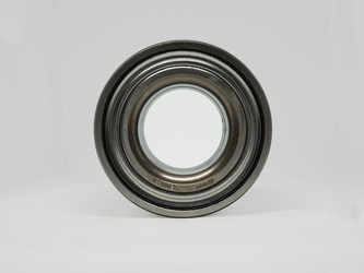 Similar image 21089195