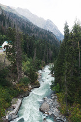 Similar image 21080889