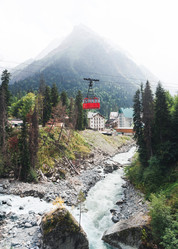 Similar image 21080890