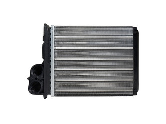 Similar image 21089197