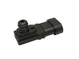 Similar image 21089198