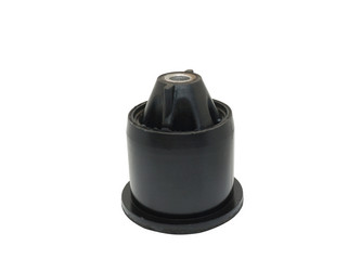 Similar image 21089199