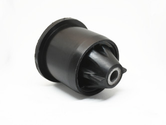 Similar image 21089201