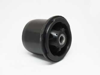 Similar image 21089203