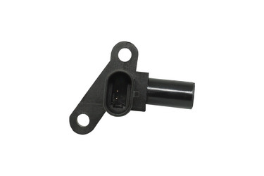 Similar image 21089204