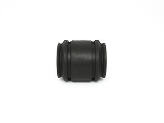 Similar image 21089205