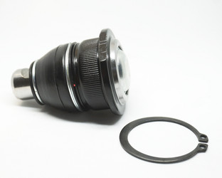 Similar image 21089206