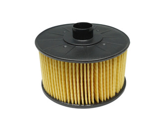 Similar image 21089208