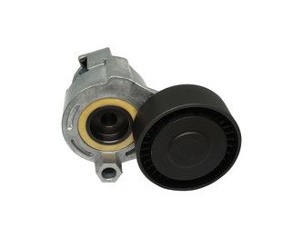 Similar image 21089209