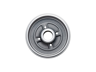 Similar image 21089210