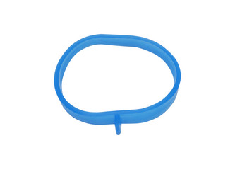 Similar image 21089211