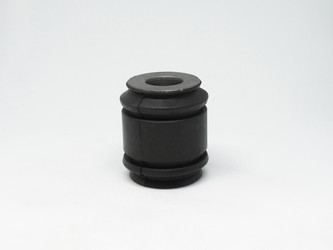 Similar image 21089214