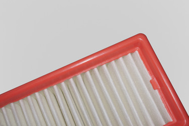 Similar image 21089215