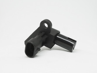 Similar image 21089217