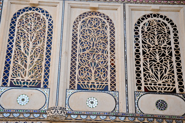 Similar image 21083218