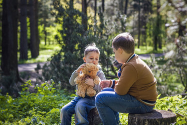 Similar image 21110818