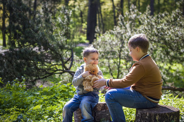 Similar image 21110819