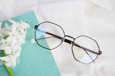 Similar image 21102220