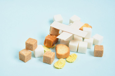 Similar image 21102222