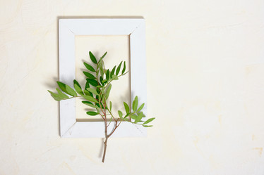 Similar image 21102224