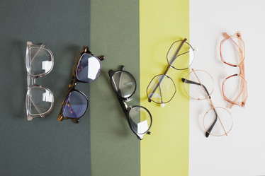 Similar image 21102227