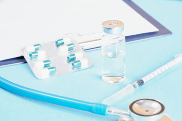 Similar image 21102231