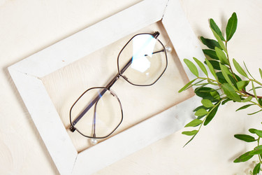 Similar image 21102232