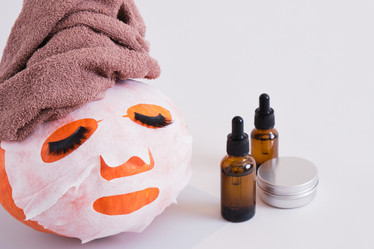 Similar image 21102233