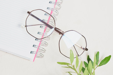 Similar image 21102234