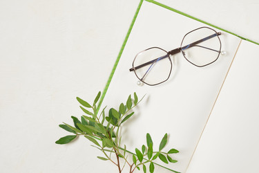 Similar image 21097350