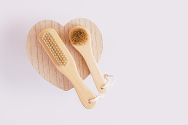 Similar image 21097351