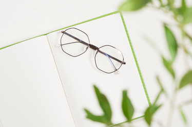 Similar image 21097352