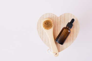 Similar image 21097353