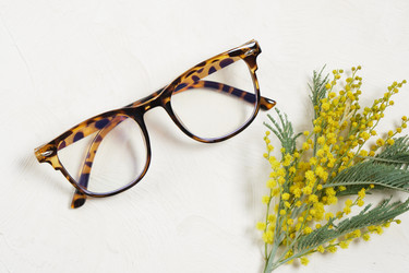 Similar image 21097756