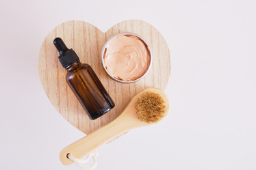 Similar image 21097757