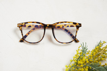 Similar image 21097758