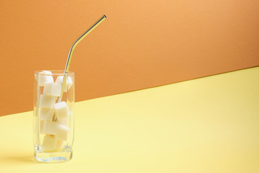 Similar image 21097762