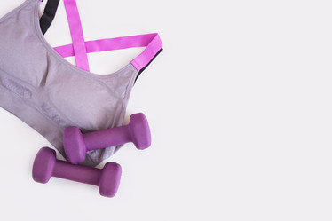 Similar image 21097765