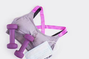 Similar image 21100829