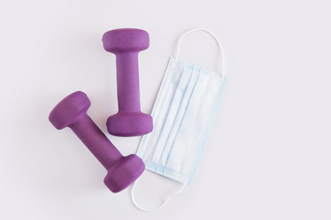 Similar image 21100831